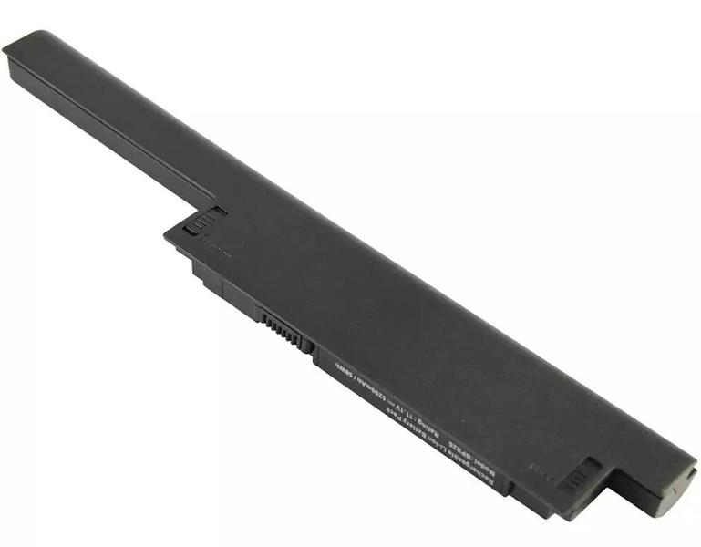 Imagem de Bateria Para Notebook Sony SONY VAIO PCG-6171, PCG-61712M SONY VAIO PCG-7161, PCG-71613L, PCG-71613M