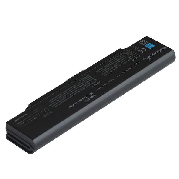 Imagem de Bateria para Notebook Sony Vaio PCG-6P1P