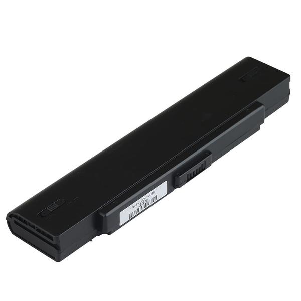 Imagem de Bateria para Notebook Sony Vaio VGN-AR170PU2