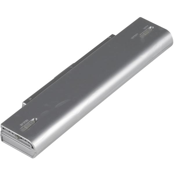 Imagem de Bateria para Notebook Sony Vaio VGN-AR570u