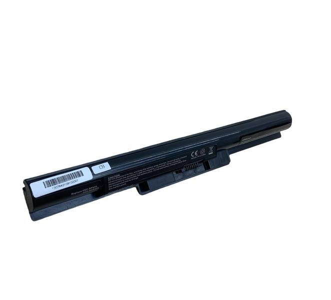 Imagem de Bateria Para Notebook Sony Vaio Vgp-bps35 Svf142c29x