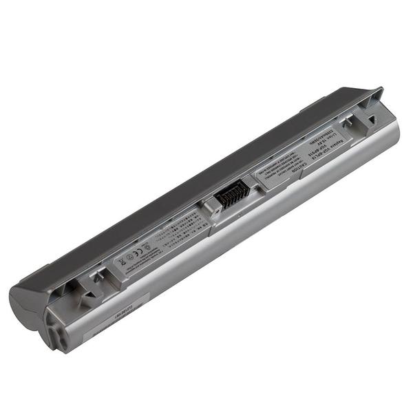 Imagem de Bateria para Notebook Sony Vaio VPCW125ah/p