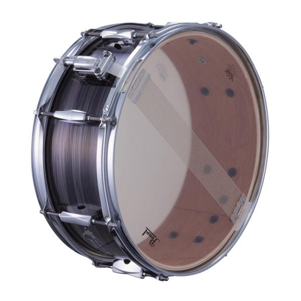 Imagem de Bateria Pearl Export EXX725SP C779 Shell Pack