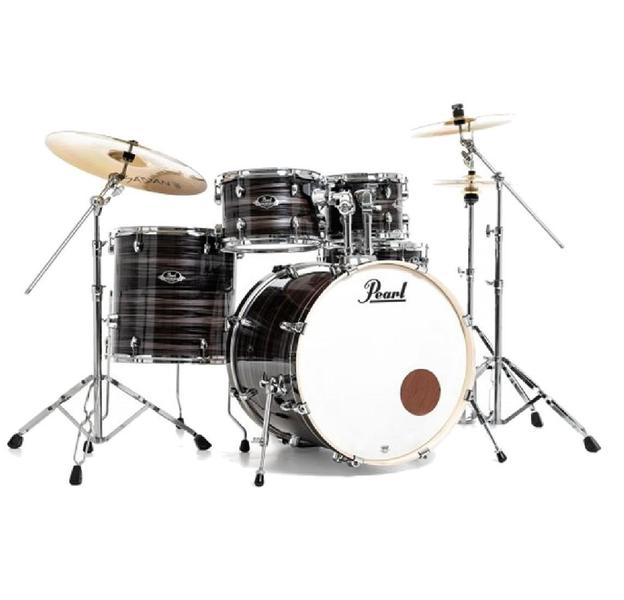 Imagem de Bateria Pearl Export Shell Pack 20 EXX705NP C779