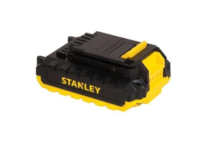 Imagem de Bateria STANLEY 20V 1.5A SB20S-B2 NA012170 N.C = NA025081