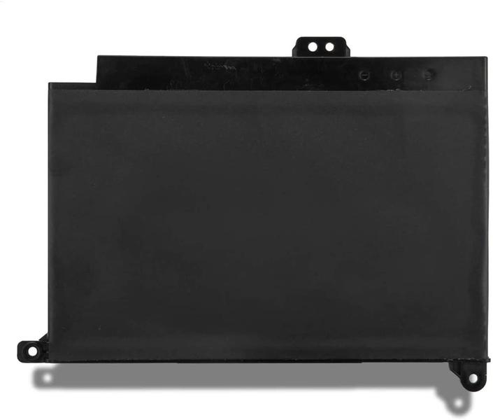 Imagem de Bateria substituível para notebook HP Pavilion 15-AU000 com capacidade de 41Wh