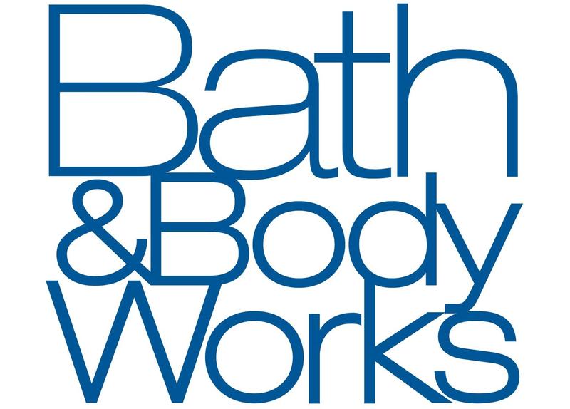 Imagem de Bath & Body Works - Sabonete Espuma Iced Blue Lavender 259ml