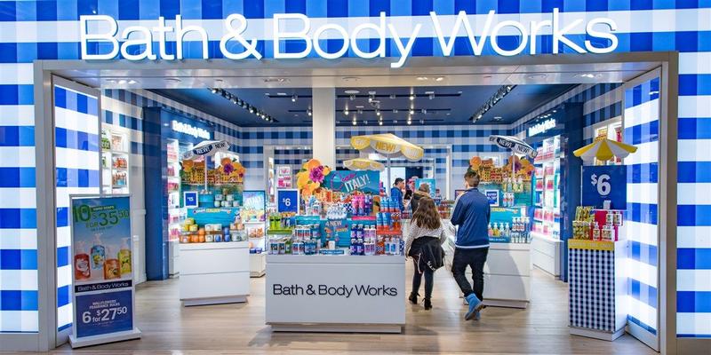 Imagem de Bath & Body Works - Sabonete Espuma Leaves 259ml