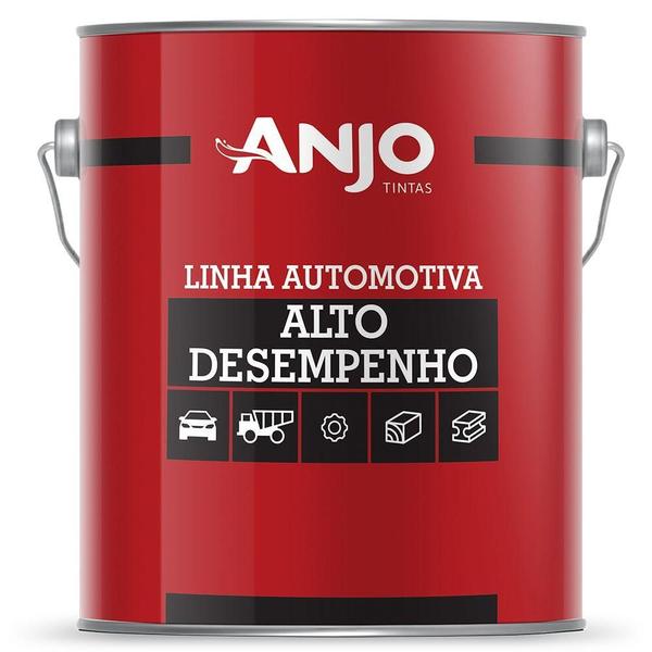 Imagem de Batida de pedra 3,6l branco anjo