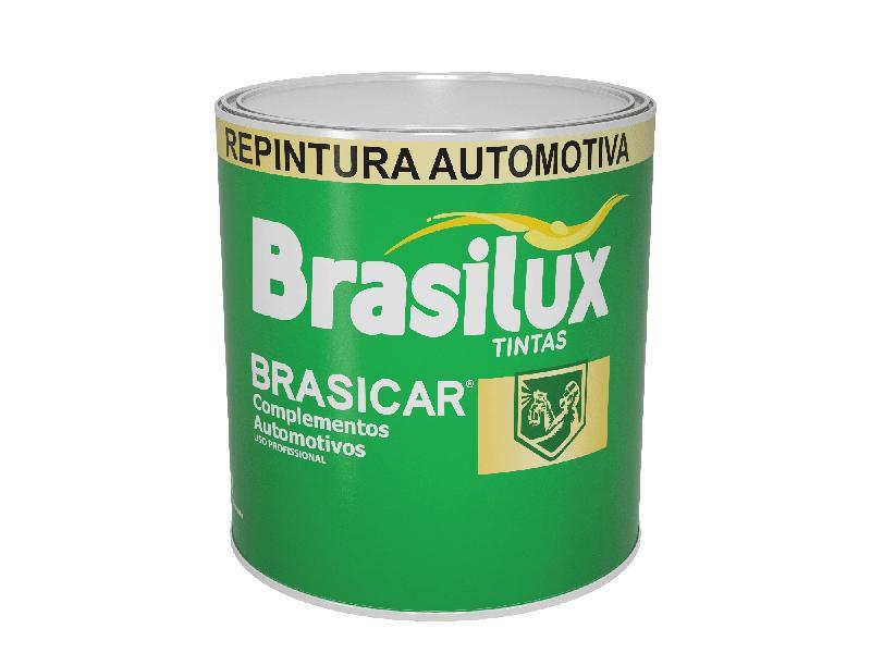 Imagem de Batida De Pedra Branco 900ml Brasilux