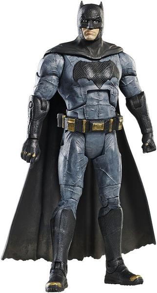 Imagem de Batman vs Superman Dawn of Justice Multiverse Batman Action Figure