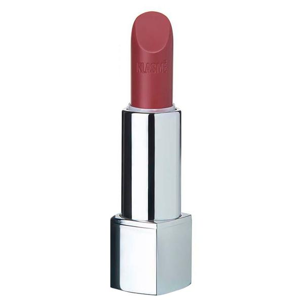 Imagem de Batom Klasme - Lipstick