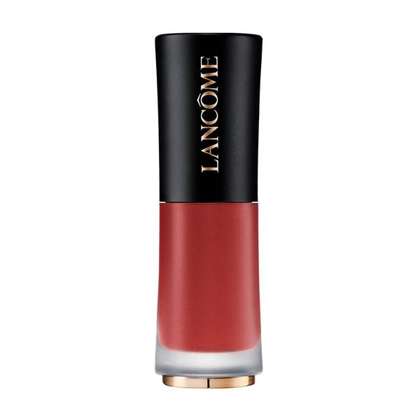 Batom LĂquido Semi-Matte LancĂ´me LAbsolue Rouge Drama Ink Batom LĂquido Semi-Matte LancĂ´me LAbsolue Rouge Drama Ink