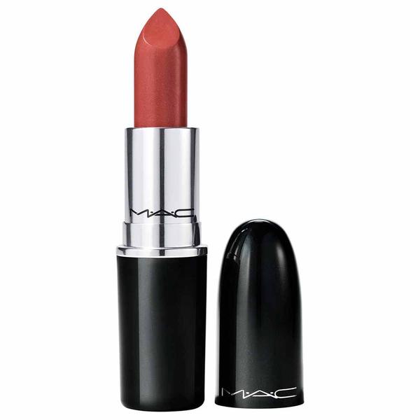 Imagem de Batom Lustre MAC