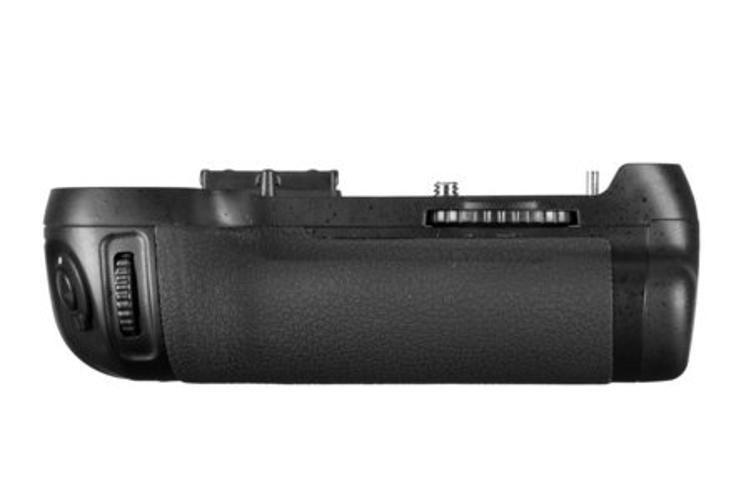 Imagem de Battery Grip D12 Nikon D810, D810A, D800 E D800E Liga