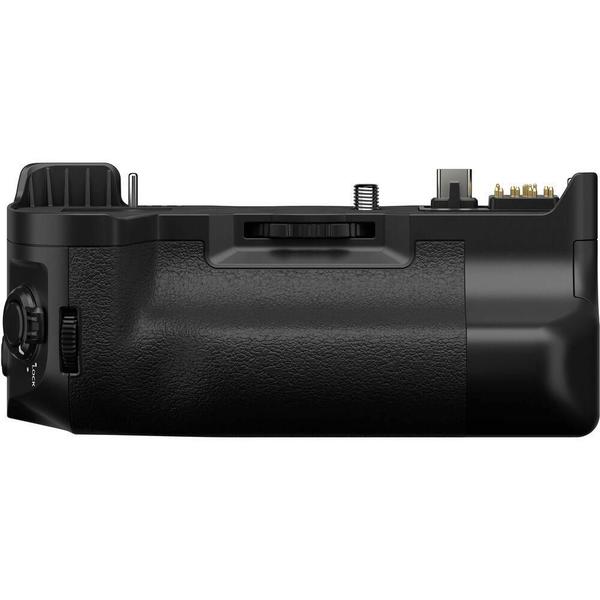 Imagem de Battery Grip Fujifilm Vg-Xh Para Mirrorless X-H2S E X-H2