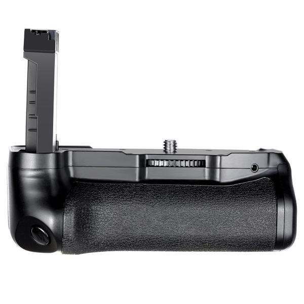 Imagem de Battery Grip para Canon EOS 800D, Rebel T7i, 77D, Kiss X9i