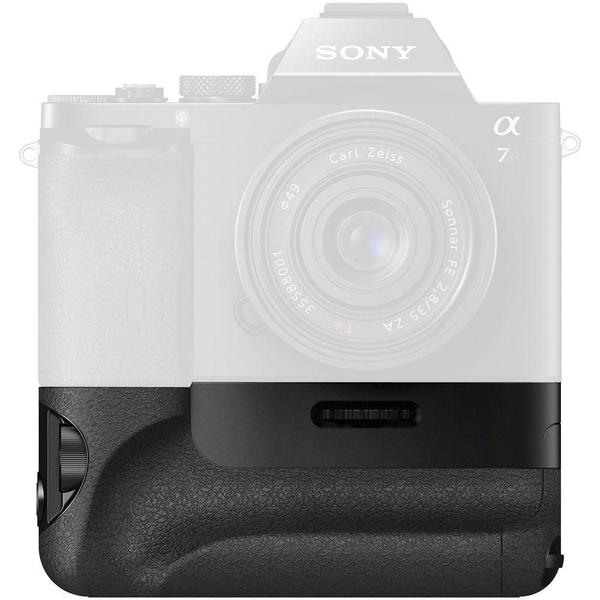 Imagem de Battery Grip Sony Vg-C1Em Para Sony A7 / A7R / A7S