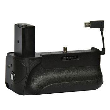Imagem de Battery Grip VG-A6300 para Sony A6300 A6000