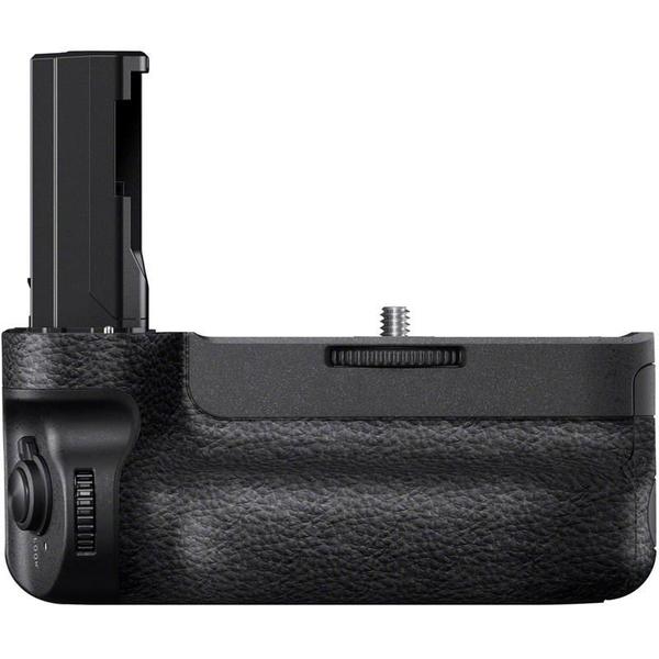 Imagem de Battery grip vg-c3em para sony  a9 a7riii a7miii