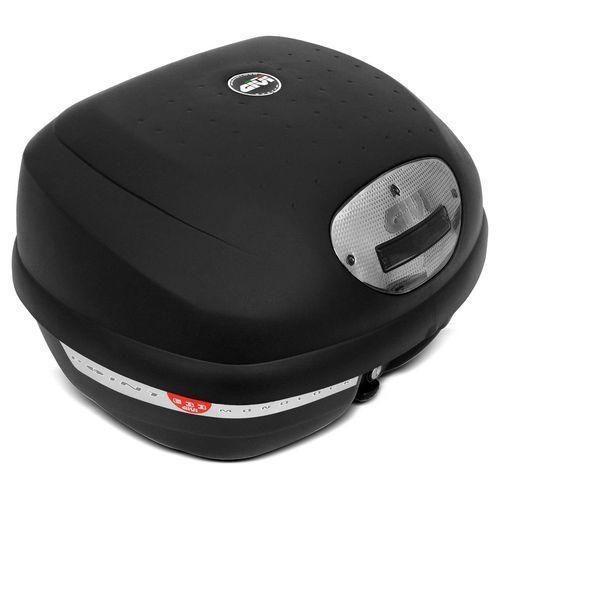 Imagem de Bau Traseiro (Top Case) Givi E33Nt Monolock 33 Litros