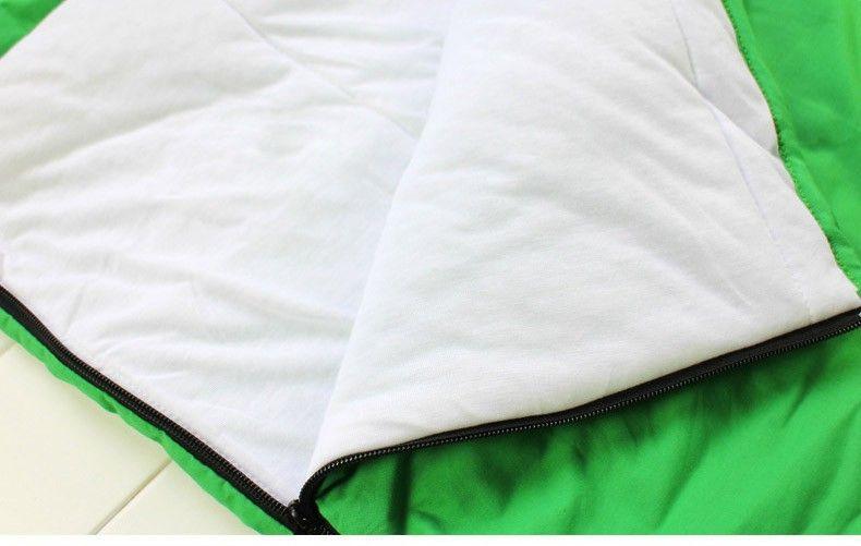 Imagem de Bebê cama bebê sacos de dormir crianças saco de dormir bebê bebê inverno saco de dormir saco de dormir animais saco de dormir 0 1 2 3 4 ano Sacos