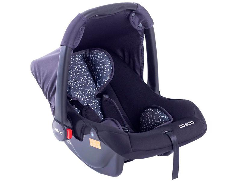 Bebê Conforto Cosco Kids 1 Posição Wizz - 0 a 13kg