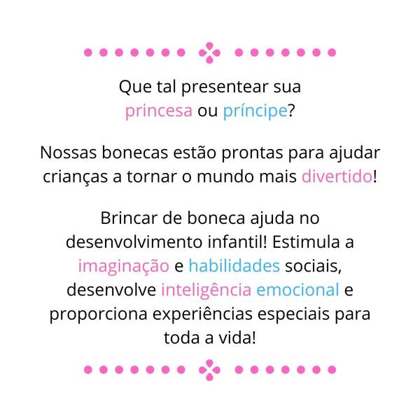 Bebê Reborn Infantil Realista Menina 100% de Silicone - Cegonha Reborn Dolls Imagem de Bebê Reborn Infantil Realista Menina 100% de Silicone