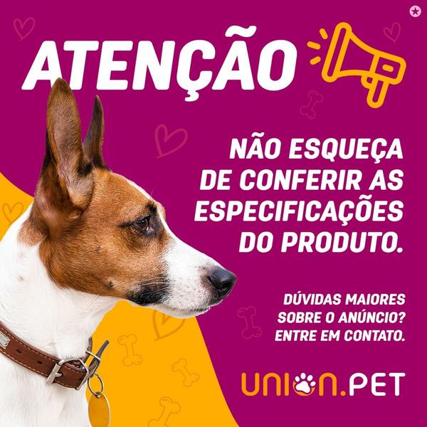 Imagem de Bebedouro Beija-Flor Mini para Aves Pássaros 120mL - Mr. Pet