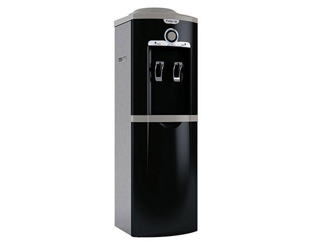 Bebedouro de Coluna Refrigerado por Compressor - Esmaltec EGC35B Bebedouro de Coluna Refrigerado por Compressor - Esmaltec EGC35B