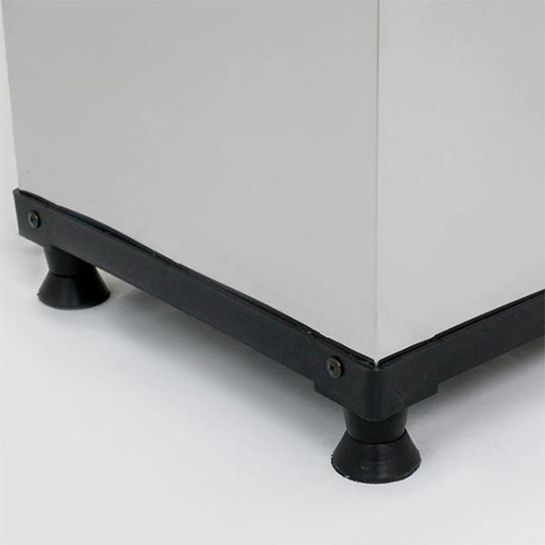 Bebedouro Industrial de Bancada Knox 25 Litros KF02B 110V Imagem de Bebedouro Industrial de Bancada Knox 25 Litros KF02B 110V