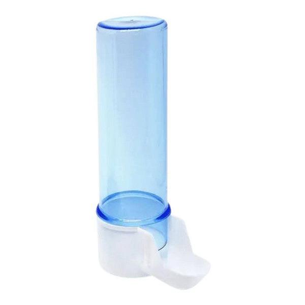 Bebedouro Italiano 100ml Malha Larga - Toco Tucano Imagem de Bebedouro Italiano 100ml Malha Larga