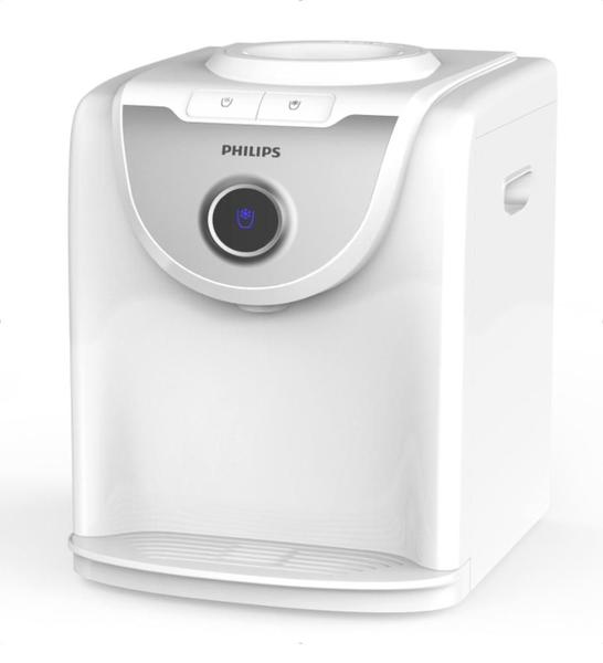 Imagem de Bebedouro Refrigerado Philips 220V ADD4923H