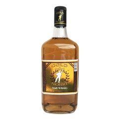 Imagem de Bebida Alcoólica Whisky Gold Nobre Original 950 Ml