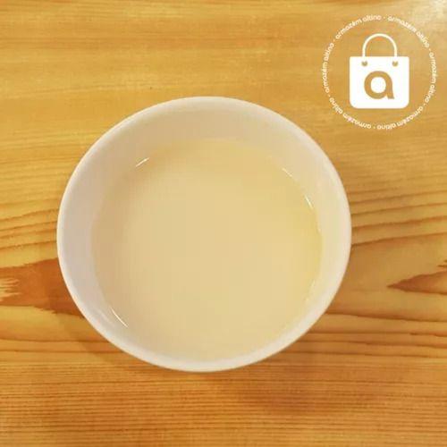 Imagem de Bebida Coreana Makoli Makgeolli Pêssego 350ml