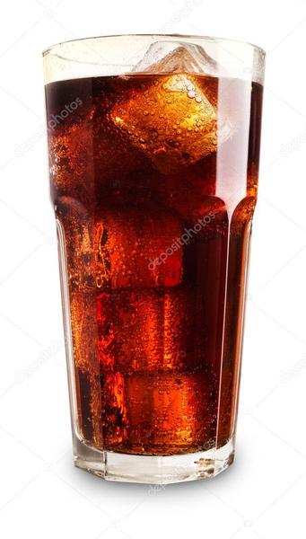 Imagem de Bebida Refrigerante Garrafa Coca Cola Original 2L C/6 - Coca Cola