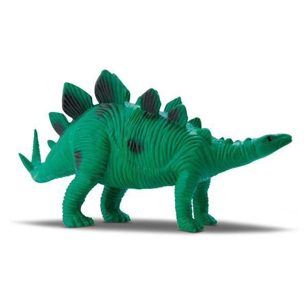 Imagem de Bee Dinopark Collection Jurrassic Bee Toys