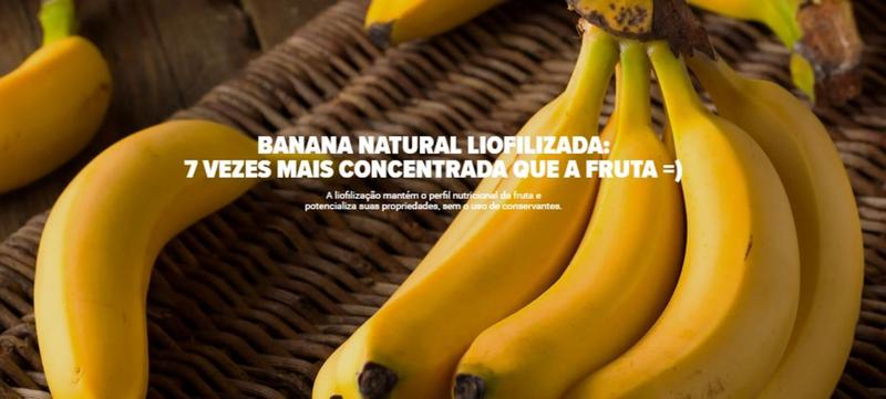 Imagem de Beef Protein Proteína 100% Hidrolisada da Carne Bovina Banana com Canela de 420g-Essential Nutrition