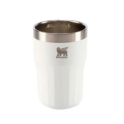 Imagem de Beer tumbler stanley 8198 palestone 408ml