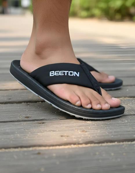 fascite plantar calÃ§ados para esporÃ£o