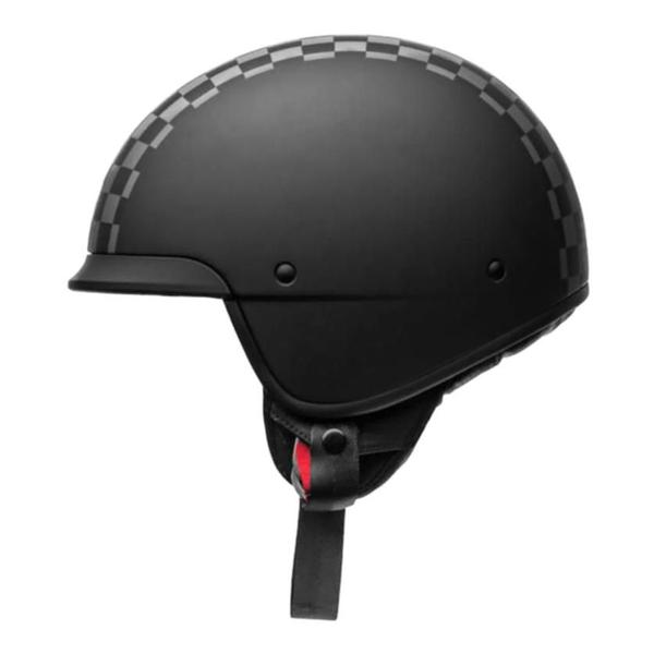 Imagem de Bell capacete scout air matte