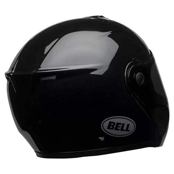 Imagem de Bell capacete srt modular solid gloss