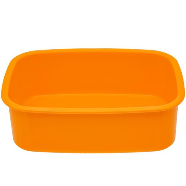 Bentô Box Buba Zoo Divisórias Lancheira Marmita Pote Merenda Imagem de Bentô Box Buba Zoo Divisórias Lancheira Marmita Pote Merenda