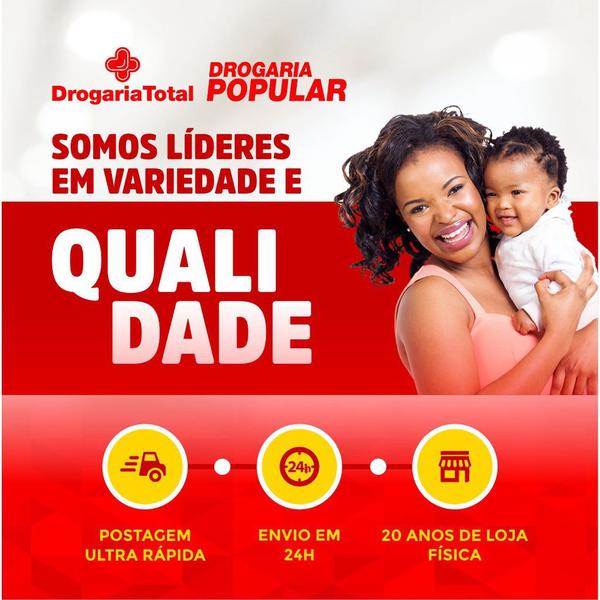 Imagem de Bepantol Baby Creme Preventivo de Assaduras Pomada para assaduras Bepantol 3x120g