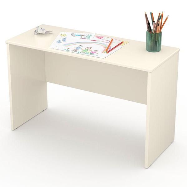 Imagem de Berço Multifuncional Bkids Off White Freijó Eco Wood - Matic