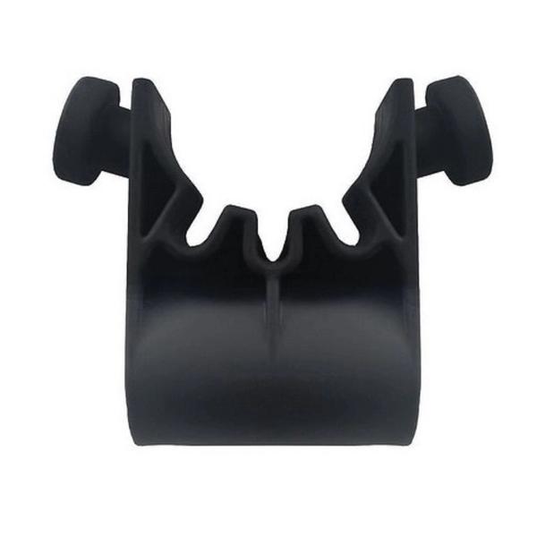 Berço Para Suporte Transbike Zx Eqmax Reposição Original - Peças