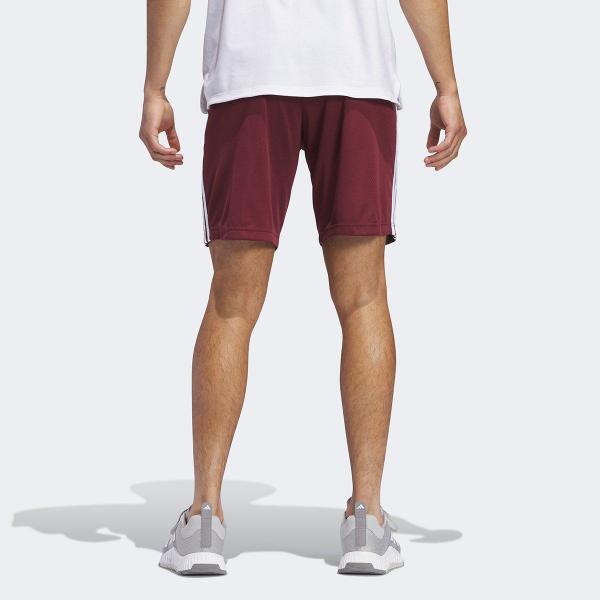 Imagem de Bermuda Adidas 3S Masculina