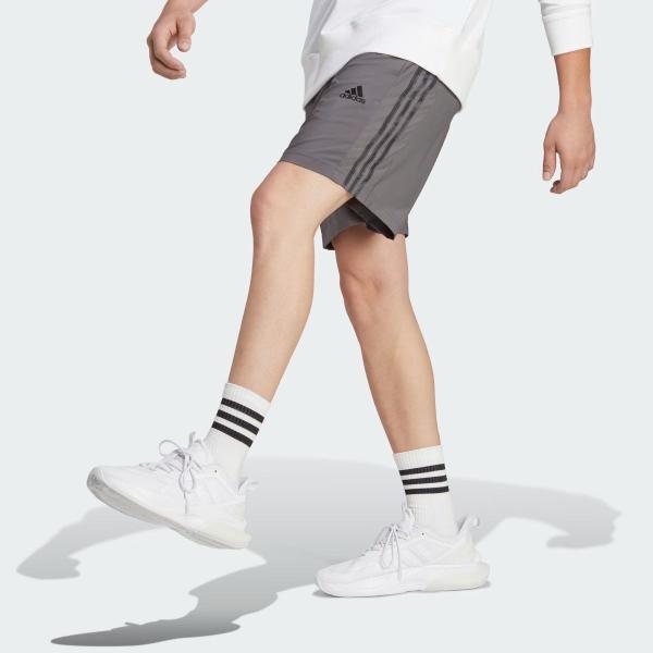 Bermuda adidas chelsea clearance
