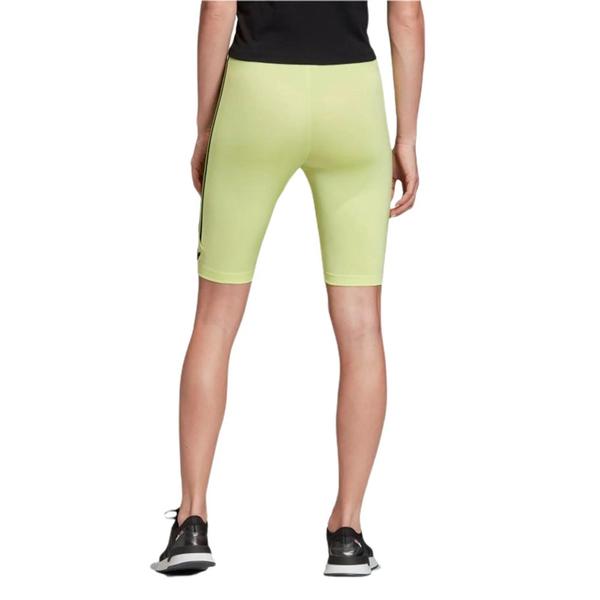 Imagem de Bermuda Adidas Legging Cycling Feminina