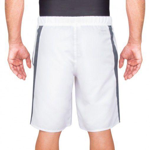 Bermuda adidas sp2 hotsell